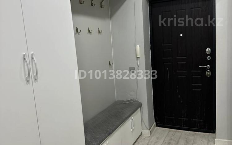 2-бөлмелі пәтер · 46 м² · 3/13 қабат, Макатаева — Муратбаева, бағасы: 300 000 ₸ в Алматы, Алмалинский р-н — фото 2