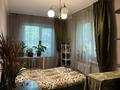 2-комнатная квартира · 44 м² · 1/4 этаж, 5-й мкр. 41 за 28.5 млн ₸ в Алматы, Ауэзовский р-н — фото 10