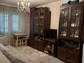 2-комнатная квартира · 44 м² · 1/4 этаж, 5-й мкр. 41 за 28.5 млн ₸ в Алматы, Ауэзовский р-н — фото 2