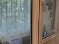 2-комнатная квартира · 44 м² · 1/4 этаж, 5-й мкр. 41 за 28.5 млн ₸ в Алматы, Ауэзовский р-н — фото 3
