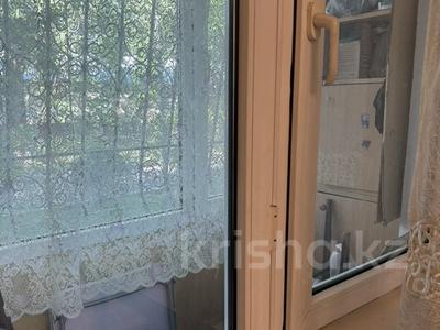 2-комнатная квартира · 44 м² · 1/4 этаж, 5-й мкр. 41 за 28.5 млн ₸ в Алматы, Ауэзовский р-н