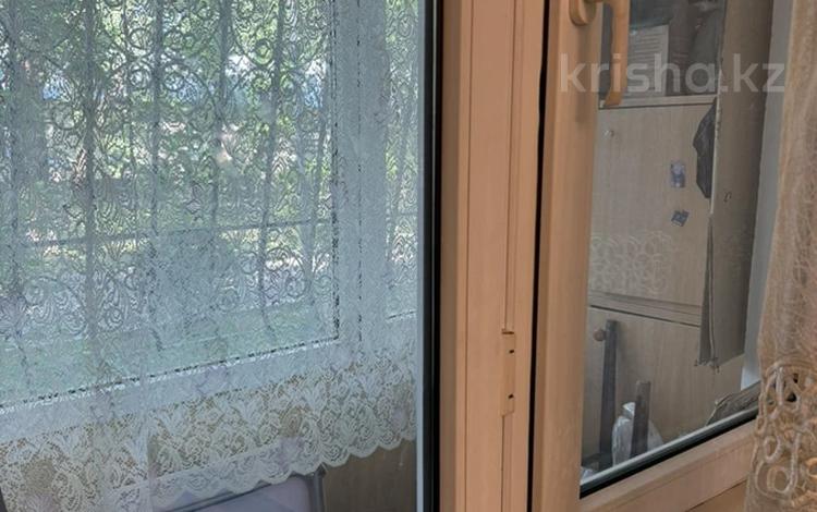 2-комнатная квартира · 44 м² · 1/4 этаж, 5-й мкр. 41 за 28.5 млн ₸ в Алматы, Ауэзовский р-н — фото 4
