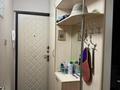 2-комнатная квартира · 44 м² · 1/4 этаж, 5-й мкр. 41 за 28.5 млн ₸ в Алматы, Ауэзовский р-н — фото 5
