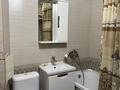 2-комнатная квартира · 44 м² · 1/4 этаж, 5-й мкр. 41 за 28.5 млн ₸ в Алматы, Ауэзовский р-н — фото 6