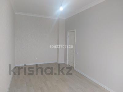 2-комнатная квартира, 66 м², 12/18 этаж, 16-й мкр , ​16-й микрорайон 64 за 22 млн 〒 в Актау, 16-й мкр 