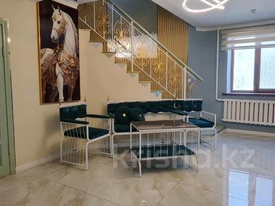 Офисы, склады, салоны красоты, фитнес и спорт, медцентры и аптеки, образование, конференц-залы, кабинеты и рабочие места, студии · 180 м² за 1.2 млн ₸ в Алматы, Наурызбайский р-н