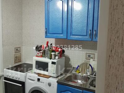 2-комнатная квартира, 48 м², 4/5 этаж, Гурбы за 12 млн 〒 в Сатпаев