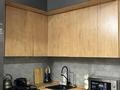 1-бөлмелі пәтер · 46 м² · 4/4 қабат, мкр Кайрат, Мкр. Кайрат, 151/1 151/1, бағасы: 250 000 ₸ в Алматы, Турксибский р-н