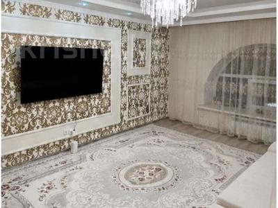 2-бөлмелі пәтер · 70 м² · 12/12 қабат, Кордай 2, бағасы: ~ 23.6 млн ₸ в Астане, Алматы р-н