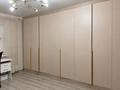 2-бөлмелі пәтер · 70 м² · 12/12 қабат, Кордай 2, бағасы: ~ 23.6 млн ₸ в Астане, Алматы р-н — фото 3