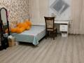 2-бөлмелі пәтер · 70 м² · 12/12 қабат, Кордай 2, бағасы: ~ 23.6 млн ₸ в Астане, Алматы р-н — фото 4