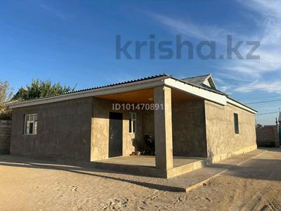 Отдельный дом · 5 комнат · 170 м² · 10 сот., 9 1243 за 15.5 млн ₸ в Кызылтобе 2