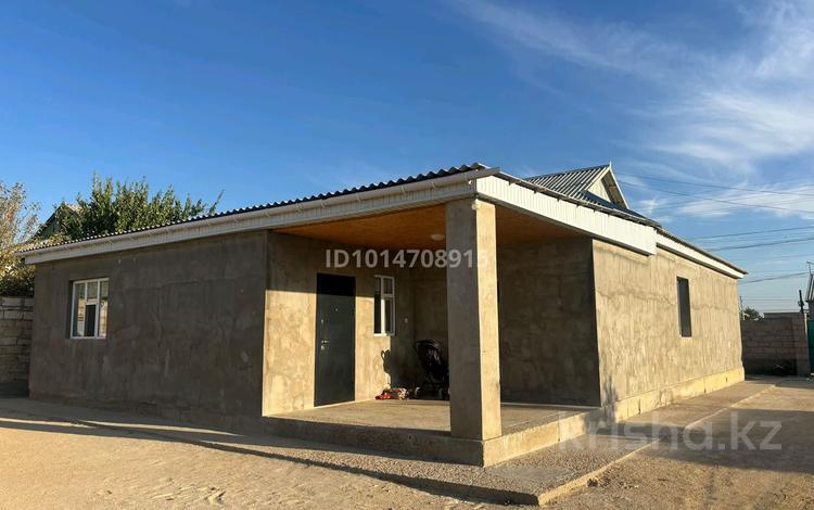 Жеке үй · 5 бөлме · 170 м² · 10 жүзд., 9 1243, бағасы: 15.5 млн ₸ в Кызылтобе 2 — фото 2