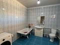 Жеке үй · 5 бөлме · 170 м² · 10 жүзд., 9 1243, бағасы: 15.5 млн ₸ в Кызылтобе 2 — фото 10
