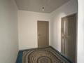 Жеке үй · 5 бөлме · 170 м² · 10 жүзд., 9 1243, бағасы: 15.5 млн ₸ в Кызылтобе 2 — фото 11