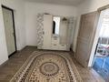 Жеке үй · 5 бөлме · 170 м² · 10 жүзд., 9 1243, бағасы: 15.5 млн ₸ в Кызылтобе 2 — фото 12