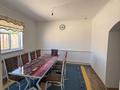 Жеке үй · 5 бөлме · 170 м² · 10 жүзд., 9 1243, бағасы: 15.5 млн ₸ в Кызылтобе 2 — фото 13