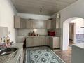 Жеке үй · 5 бөлме · 170 м² · 10 жүзд., 9 1243, бағасы: 15.5 млн ₸ в Кызылтобе 2 — фото 15