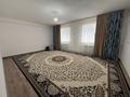 Жеке үй · 5 бөлме · 170 м² · 10 жүзд., 9 1243, бағасы: 15.5 млн ₸ в Кызылтобе 2 — фото 4