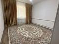Жеке үй · 5 бөлме · 170 м² · 10 жүзд., 9 1243, бағасы: 15.5 млн ₸ в Кызылтобе 2 — фото 5