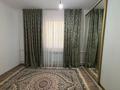 Жеке үй · 5 бөлме · 170 м² · 10 жүзд., 9 1243, бағасы: 15.5 млн ₸ в Кызылтобе 2 — фото 6
