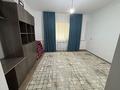Жеке үй · 5 бөлме · 170 м² · 10 жүзд., 9 1243, бағасы: 15.5 млн ₸ в Кызылтобе 2 — фото 7