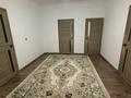 Жеке үй · 5 бөлме · 170 м² · 10 жүзд., 9 1243, бағасы: 15.5 млн ₸ в Кызылтобе 2 — фото 8