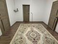 Жеке үй · 5 бөлме · 170 м² · 10 жүзд., 9 1243, бағасы: 15.5 млн ₸ в Кызылтобе 2 — фото 9