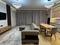 2-комнатная квартира · 73 м² · 13/18 этаж, Тургут Озала 160 за 550 000 〒 в Алматы, Бостандыкский р-н