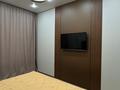 2-комнатная квартира · 73 м² · 13/18 этаж, Тургут Озала 160 за 550 000 〒 в Алматы, Бостандыкский р-н — фото 10