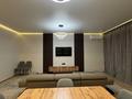 2-комнатная квартира · 73 м² · 13/18 этаж, Тургут Озала 160 за 550 000 〒 в Алматы, Бостандыкский р-н — фото 3