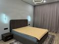 2-комнатная квартира · 73 м² · 13/18 этаж, Тургут Озала 160 за 550 000 〒 в Алматы, Бостандыкский р-н — фото 5