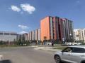 Свободное назначение, офисы, магазины и бутики, склады, азс, автосервисы и автомойки, салоны красоты, фитнес и спорт, конференц-залы, кабинеты и рабочие места, студии · 270 м² за ~ 3.2 млн ₸ в Астане, Есильский р-н — фото 10