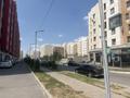 Свободное назначение, офисы, магазины и бутики, склады, азс, автосервисы и автомойки, салоны красоты, фитнес и спорт, конференц-залы, кабинеты и рабочие места, студии · 270 м² за ~ 3.2 млн ₸ в Астане, Есильский р-н — фото 12