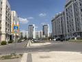 Свободное назначение, офисы, магазины и бутики, склады, азс, автосервисы и автомойки, салоны красоты, фитнес и спорт, конференц-залы, кабинеты и рабочие места, студии · 270 м² за ~ 3.2 млн ₸ в Астане, Есильский р-н — фото 13