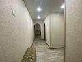 3-комнатная квартира, 61 м², Крылова 26 за 20 млн 〒 в Караганде, Казыбек би р-н — фото 10
