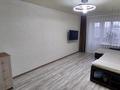 3-комнатная квартира, 61 м², Крылова 26 за 20 млн 〒 в Караганде, Казыбек би р-н — фото 3