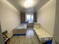 3-комнатная квартира, 61 м², Крылова 26 за 20 млн 〒 в Караганде, Казыбек би р-н — фото 6