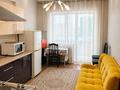 2-комнатная квартира · 48 м², Айманова 140 — Абая Жарокова за 20 000 ₸ в Алматы, Бостандыкский р-н