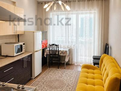 2-комнатная квартира · 48 м², Айманова 140 — Абая Жарокова за 20 000 ₸ в Алматы, Бостандыкский р-н