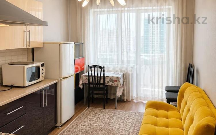 2-комнатная квартира · 48 м², Айманова 140 — Абая Жарокова за 20 000 ₸ в Алматы, Бостандыкский р-н — фото 2