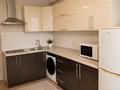 2-комнатная квартира · 48 м², Айманова 140 — Абая Жарокова за 20 000 ₸ в Алматы, Бостандыкский р-н — фото 3
