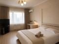2-комнатная квартира · 48 м², Айманова 140 — Абая Жарокова за 20 000 ₸ в Алматы, Бостандыкский р-н — фото 5