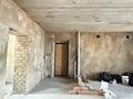 3-бөлмелі пәтер · 80 м² · 6/6 қабат, мкр Юго-Восток, 137-й учетный квартал 787, бағасы: 30 млн ₸ в Караганде, Казыбек би р-н