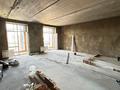 3-бөлмелі пәтер · 80 м² · 6/6 қабат, мкр Юго-Восток, 137-й учетный квартал 787, бағасы: 30 млн ₸ в Караганде, Казыбек би р-н — фото 3