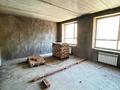 3-бөлмелі пәтер · 80 м² · 6/6 қабат, мкр Юго-Восток, 137-й учетный квартал 787, бағасы: 30 млн ₸ в Караганде, Казыбек би р-н — фото 5