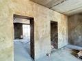 3-бөлмелі пәтер · 80 м² · 6/6 қабат, мкр Юго-Восток, 137-й учетный квартал 787, бағасы: 30 млн ₸ в Караганде, Казыбек би р-н — фото 2