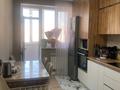 3-комнатная квартира · 78 м² · 7/9 этаж, Жумекена Нажимеденова 19 за 43 млн ₸ в Астане, Алматы р-н — фото 3