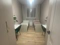 3-комнатная квартира · 78 м² · 7/9 этаж, Жумекена Нажимеденова 19 за 43 млн ₸ в Астане, Алматы р-н — фото 5