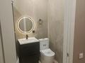 1-комнатная квартира · 33 м² · 5/12 этаж, мкр Алгабас, Онгарсынова 15 — Рыскулова фаризы онгарсынова за 200 000 ₸ в Алматы, Алатауский р-н — фото 2
